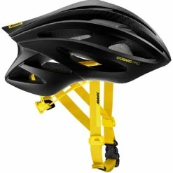 Mavic Casque Cosmic Pro -Vélos De Route Soldes 0031716003 01 21