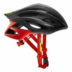 Mavic Casque Cosmic Pro -Vélos De Route Soldes 0031716005 5