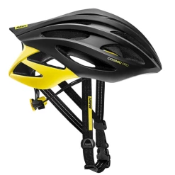 Mavic Casque Cosmic Pro -Vélos De Route Soldes 0031716009 01 24