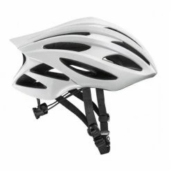 Mavic Casque Cosmic Pro -Vélos De Route Soldes 0031716014 01 12