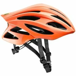 Mavic Casque Cosmic Pro -Vélos De Route Soldes 0031716015 01 25 3