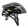 Mavic Casque Ksyrium Pro Mips 2 Mavic Casque Ksyrium Pro Mips -Vélos De Route Soldes 0031724000 01 1