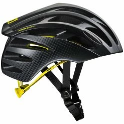 Mavic Casque Ksyrium Pro Mips -Vélos De Route Soldes 0031724001 01 7