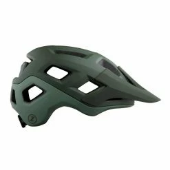 Lazer Casque Coyote MIPS -Vélos De Route Soldes 0031989009 01 3