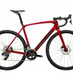 Trek Émonda SL 6 ETap | 2023 -Vélos De Route Soldes 0032971000 8