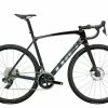 Trek Émonda SL 6 ETap | 2023 -Vélos De Route Soldes 0032971008 8