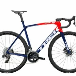 Trek Émonda SLR 6 ETap | 2023 -Vélos De Route Soldes 0032974000 8