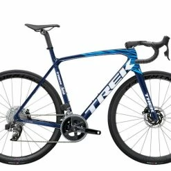 Trek Émonda SLR 6 ETap | 2023 -Vélos De Route Soldes 0032974008 8