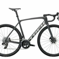 Trek Émonda SLR 6 ETap | 2023 -Vélos De Route Soldes 0032974016 8