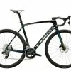 Trek Émonda SLR 6 ETap | 2023