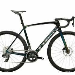 Trek Émonda SLR 6 ETap | 2023