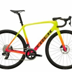 Trek Émonda SLR 6 ETap | 2023 -Vélos De Route Soldes 0032974040 8