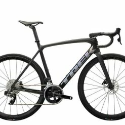 Trek Émonda SLR 6 ETap | 2023 -Vélos De Route Soldes 0032974048 8