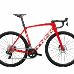 Trek Émonda SLR 6 ETap | 2023 -Vélos De Route Soldes 0032974056 8