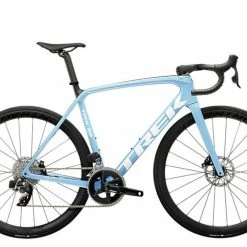 Trek Émonda SLR 6 ETap | 2023 -Vélos De Route Soldes 0032974064 8