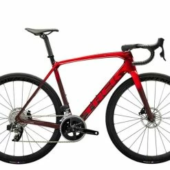 Trek Émonda SLR 6 ETap | 2023 -Vélos De Route Soldes 0032974072 8