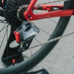 Trek Émonda SLR 7 ETap 2023 | Project One ICON -Vélos De Route Soldes 0034280 02 1