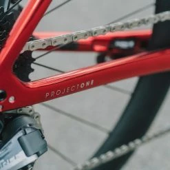 Trek Émonda SLR 7 ETap 2023 | Project One ICON -Vélos De Route Soldes 0034280 03 1