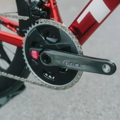 Trek Émonda SLR 7 ETap 2023 | Project One ICON -Vélos De Route Soldes 0034280 05 1