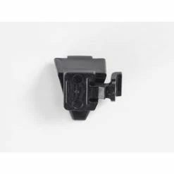 BONTRAGER Fixation De Casque Blendr Circuit MIPS