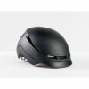 BONTRAGER Casque Charge WaveCel Commuter -Vélos De Route Soldes 0034641 01 2
