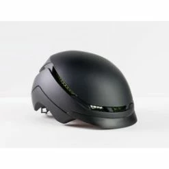 BONTRAGER Casque Charge WaveCel Commuter