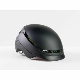 BONTRAGER Casque Charge WaveCel Commuter 3 BONTRAGER Casque Charge WaveCel Commuter