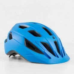 BONTRAGER Casque Solstice MIPS