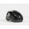 BONTRAGER Casque Starvos WaveCel 1 BONTRAGER Casque Starvos WaveCel -Vélos De Route Soldes 0034665 1