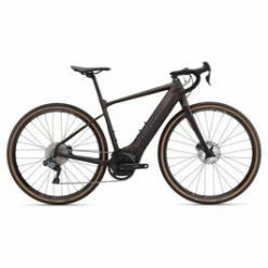 Giant Revolt E+ 2023 | Vélo électrique
