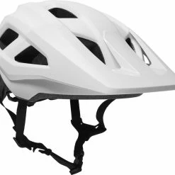 Fox Racing Casque Mainframe MIPS -Vélos De Route Soldes 0035048006 01 3