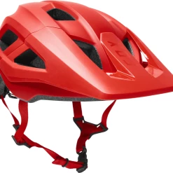 Fox Racing Casque Mainframe MIPS -Vélos De Route Soldes 0035048009 01 3