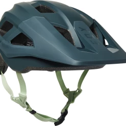 Fox Racing Casque Mainframe MIPS -Vélos De Route Soldes 0035048012 01 3