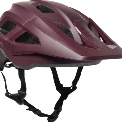 Fox Racing Casque Mainframe MIPS -Vélos De Route Soldes 0035048018 01 3
