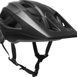 Fox Racing Casque Mainframe MIPS -Vélos De Route Soldes 0035048024 01 3