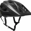 Fox Racing Casque Mainframe MIPS Junior -Vélos De Route Soldes 0035049000 01 1