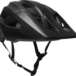Fox Racing Casque Mainframe MIPS Junior -Vélos De Route Soldes 0035049002 01 1