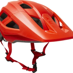 Fox Racing Casque Mainframe MIPS Junior -Vélos De Route Soldes 0035049003 01 1