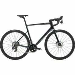 Cannondale SuperSix EVO Force AXS | 2023