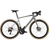 Cannondale Synapse Carbone 1 RLE | 2023 -Vélos De Route Soldes 0035062 5
