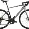 Cannondale Synapse Carbon 2 RLE | 2023 -Vélos De Route Soldes 0035064 6