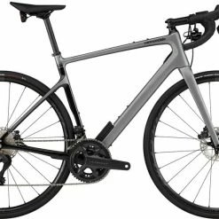 Cannondale Synapse Carbon 2 RLE | 2023