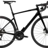 Cannondale Synapse Carbon 3 L | 2023 -Vélos De Route Soldes 0035065006 5