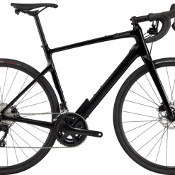 Cannondale Synapse Carbon 3 L | 2023