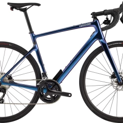 Cannondale Synapse Carbon 3 L | 2023 7 Cannondale Synapse Carbon 3 L | 2023 -Vélos De Route Soldes 0035065012 4