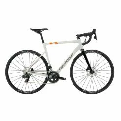 Page de garde -Vélos De Route Soldes 0035067005 6