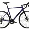 Cannondale CAAD13 Rival AXS | 2023 -Vélos De Route Soldes 0035067 4