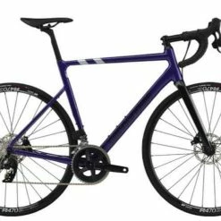 Cannondale CAAD13 Rival AXS | 2023