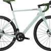 Cannondale SuperSix EVO SE | 2022 -Vélos De Route Soldes 0035068 5