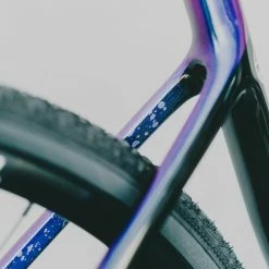 Cannondale Supersix EVO CX | 2022 -Vélos De Route Soldes 0035069 03 5